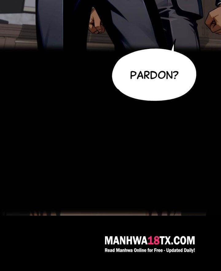 Gangster x Office Lady Chapter 137 - Page 14