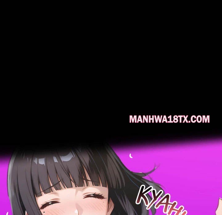 Gangster x Office Lady Chapter 137 - Page 170