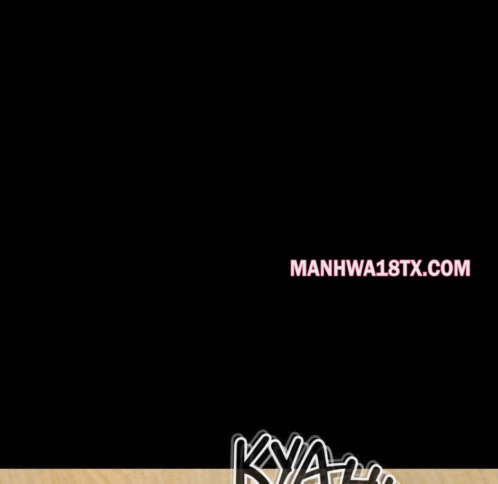 Gangster x Office Lady Chapter 137 - Page 182