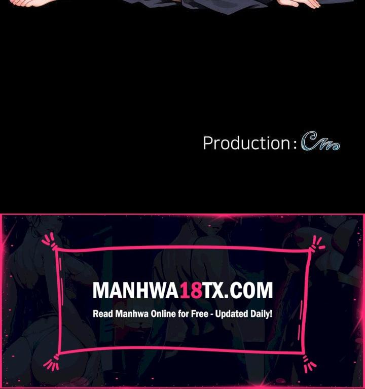 Gangster x Office Lady Chapter 137 - Page 202