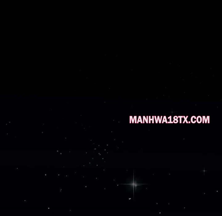 Gangster x Office Lady Chapter 137 - Page 44