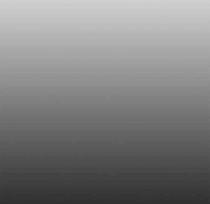 Gangster x Office Lady Chapter 137 - Page 60