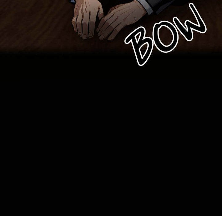 Gangster x Office Lady Chapter 137 - Page 68