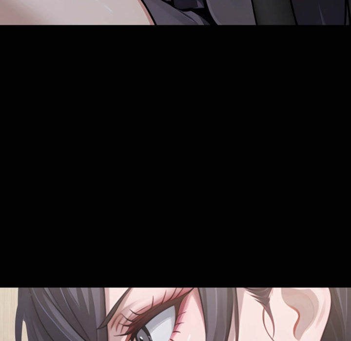 Gangster x Office Lady Chapter 138 - Page 100