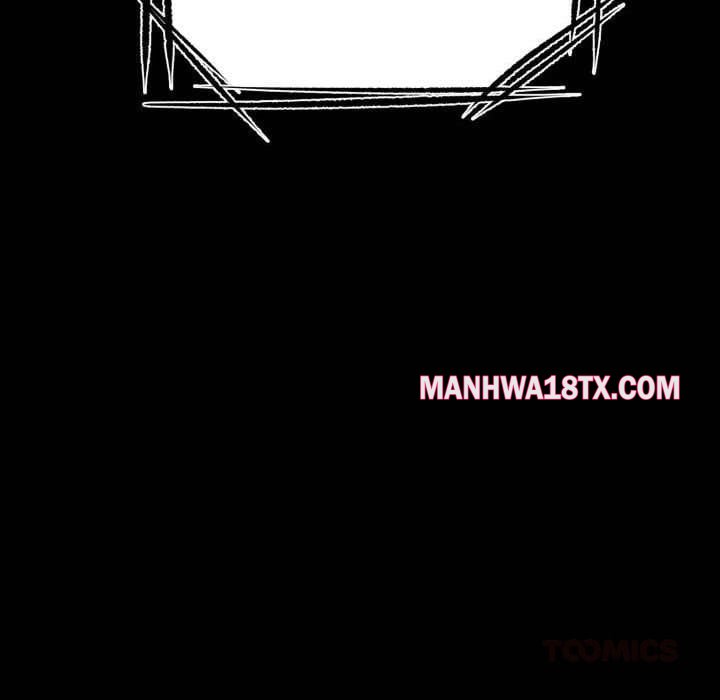 Gangster x Office Lady Chapter 138 - Page 110