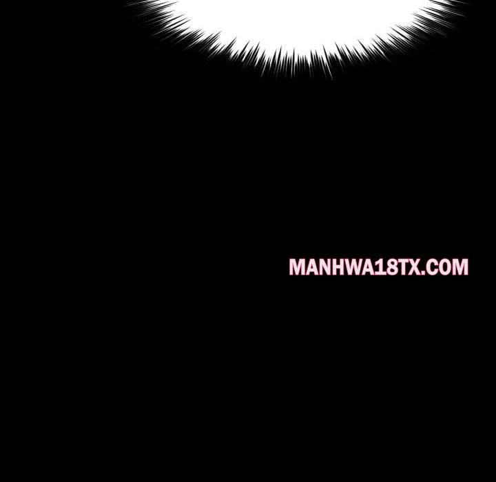 Gangster x Office Lady Chapter 138 - Page 124