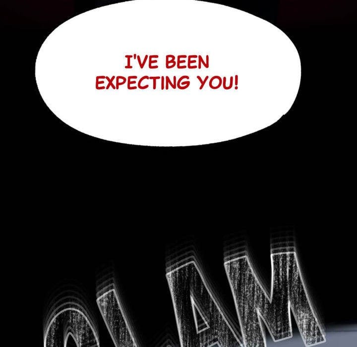 Gangster x Office Lady Chapter 138 - Page 159