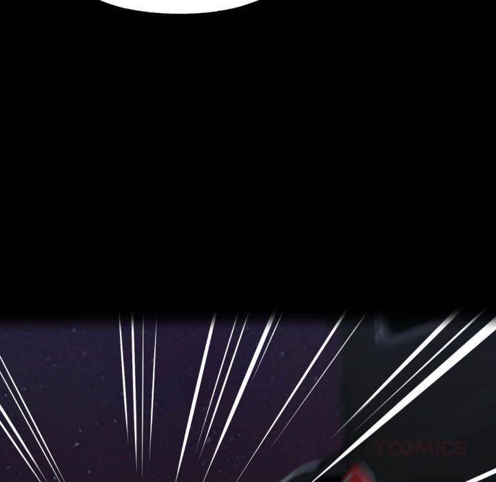 Gangster x Office Lady Chapter 138 - Page 35