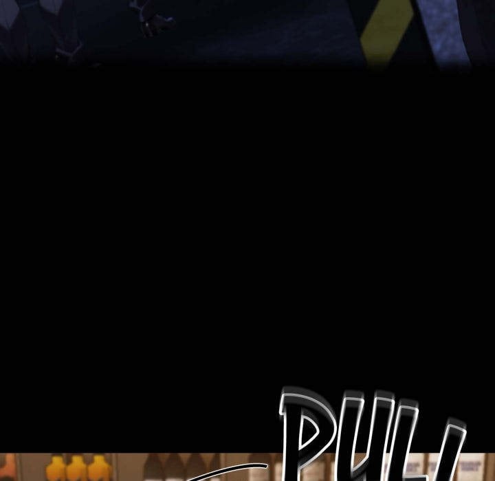 Gangster x Office Lady Chapter 138 - Page 47