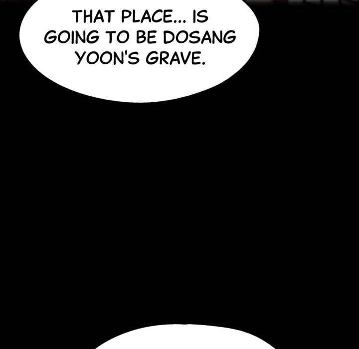 Gangster x Office Lady Chapter 138 - Page 65
