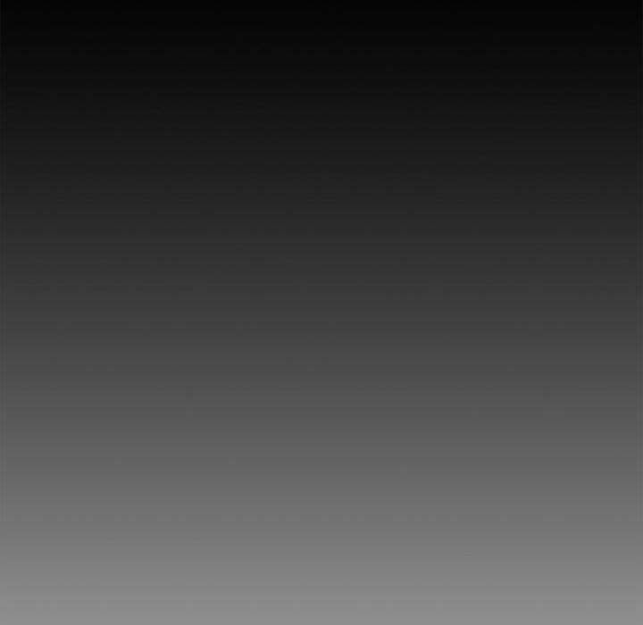 Gangster x Office Lady Chapter 138 - Page 76