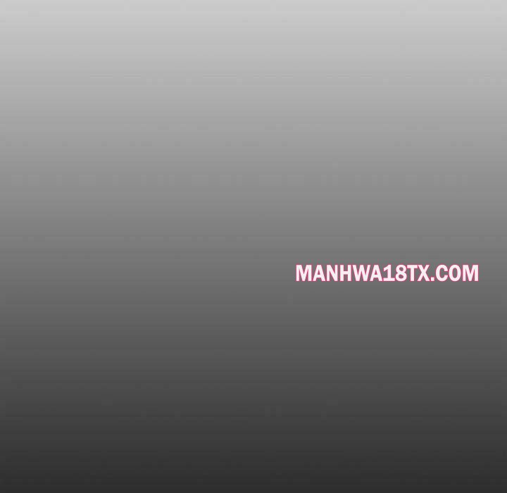 Gangster x Office Lady Chapter 138 - Page 81