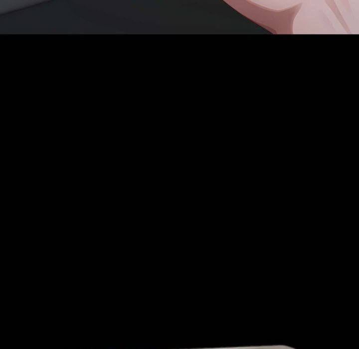 Gangster x Office Lady Chapter 138 - Page 92