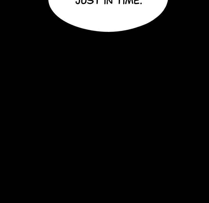 Gangster x Office Lady Chapter 139 - Page 109
