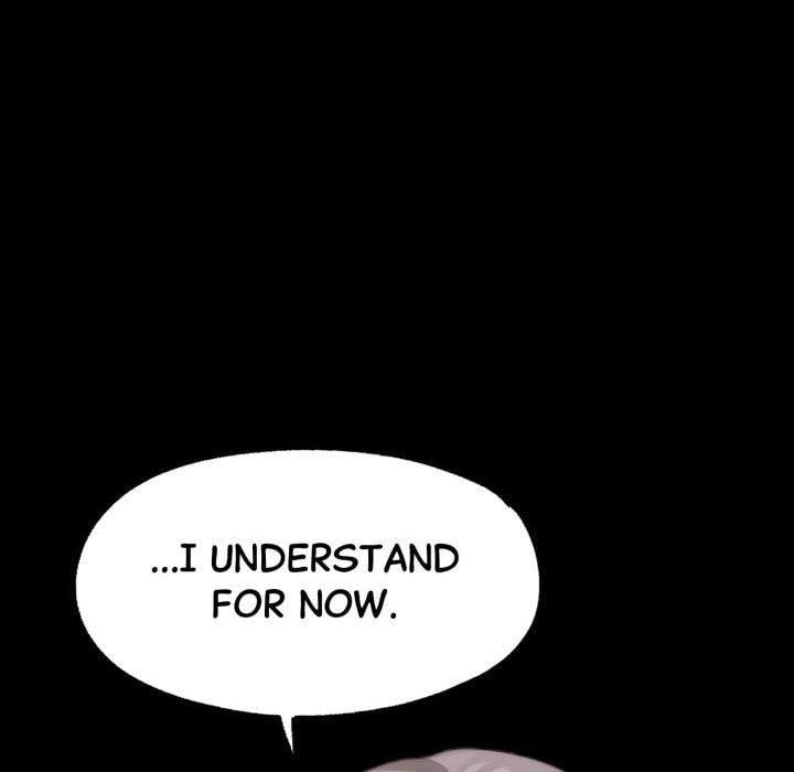 Gangster x Office Lady Chapter 139 - Page 128