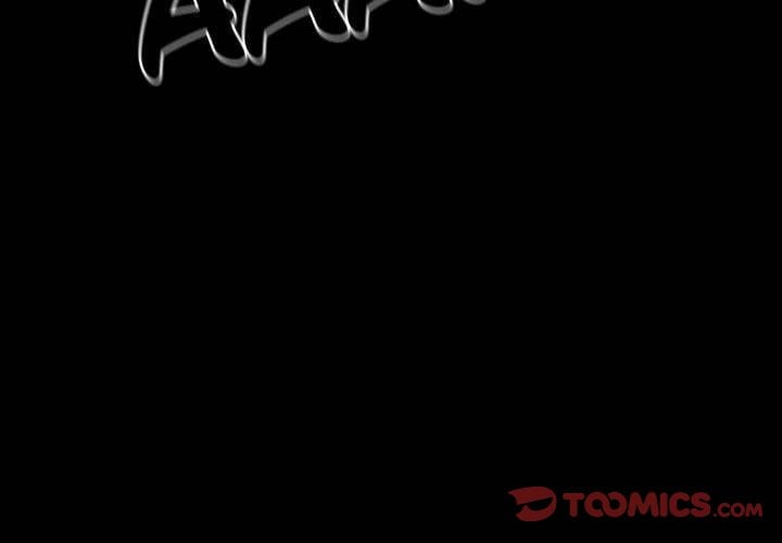 Gangster x Office Lady Chapter 139 - Page 4