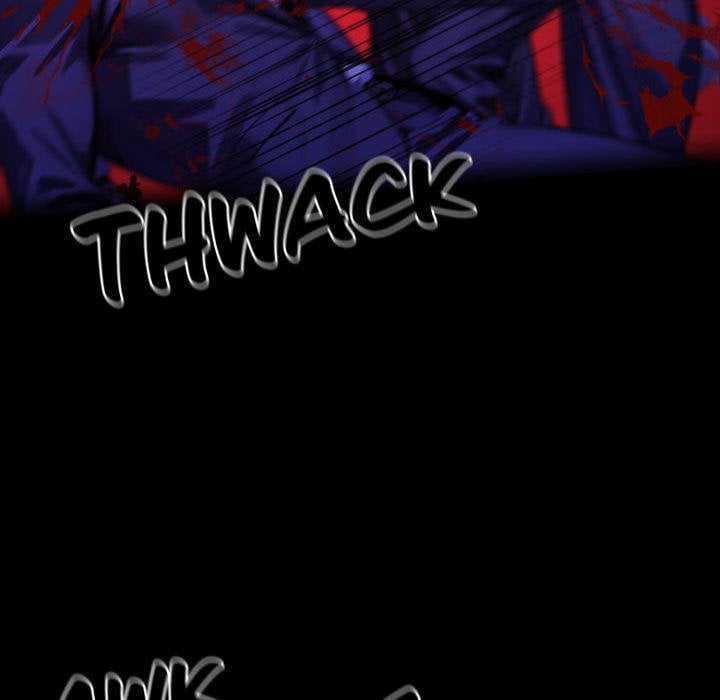 Gangster x Office Lady Chapter 139 - Page 6