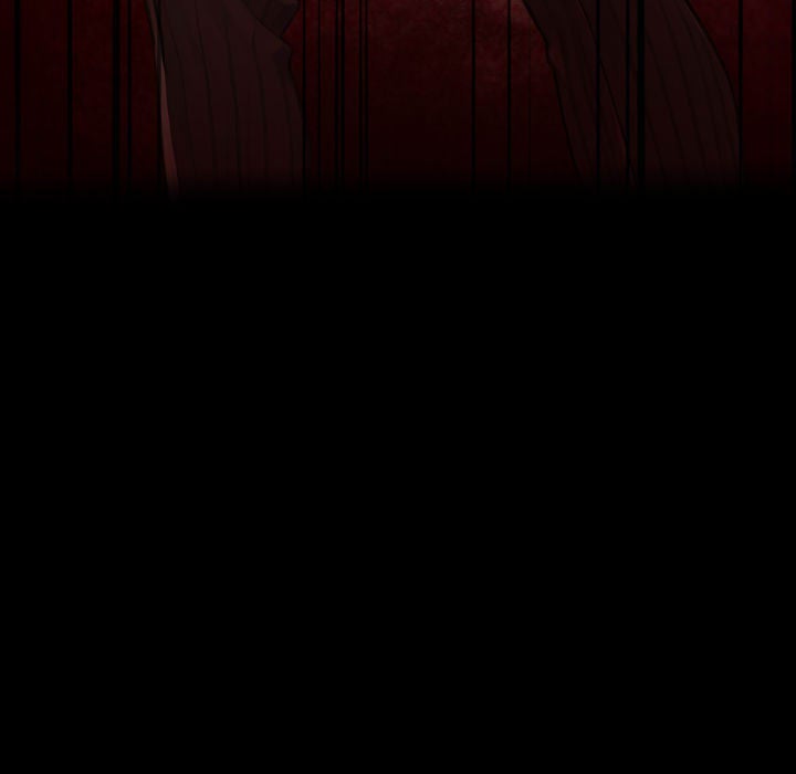 Gangster x Office Lady Chapter 141 - Page 181