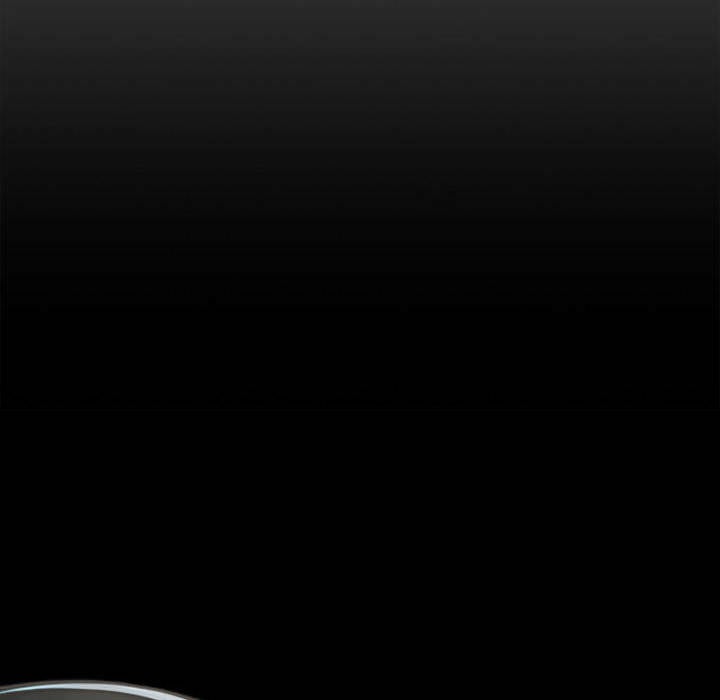 Gangster x Office Lady Chapter 141 - Page 45