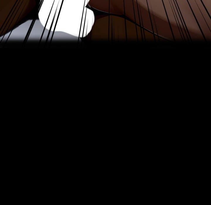 Gangster x Office Lady Chapter 141 - Page 73