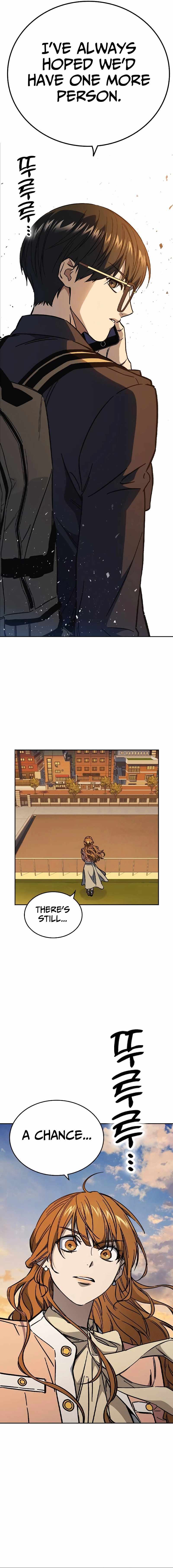 Study Group Chapter 236 - Page 28