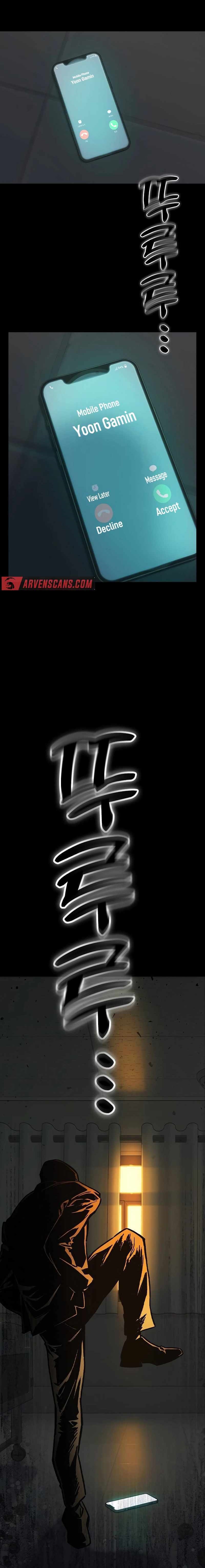 Study Group Chapter 236 - Page 30