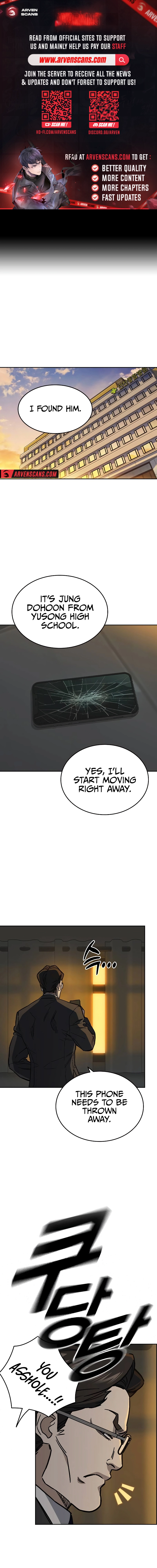 Study Group Chapter 237 - Page 2