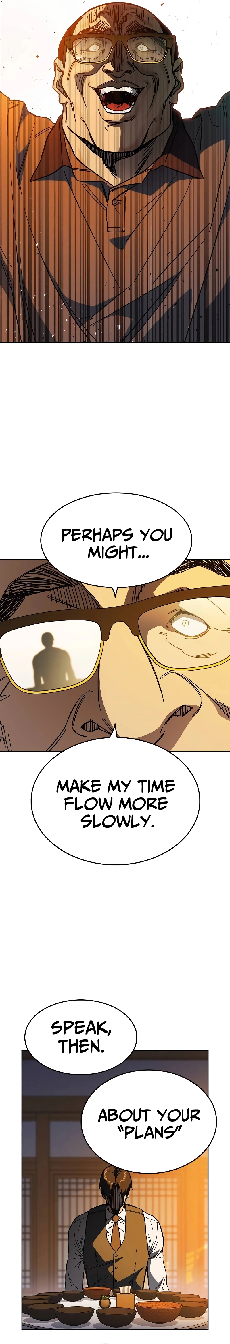 Study Group Chapter 238 - Page 7