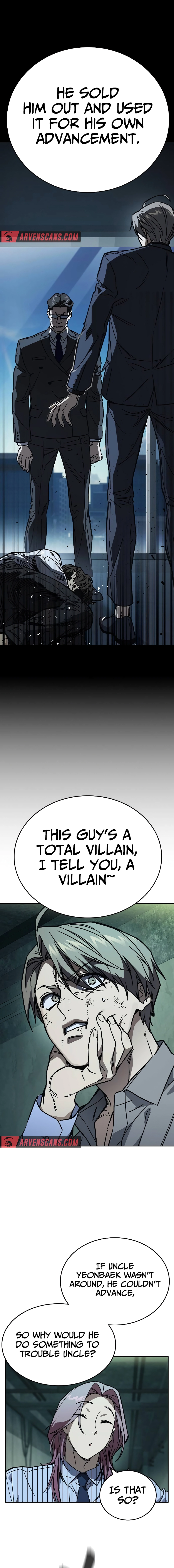 Study Group Chapter 240 - Page 15