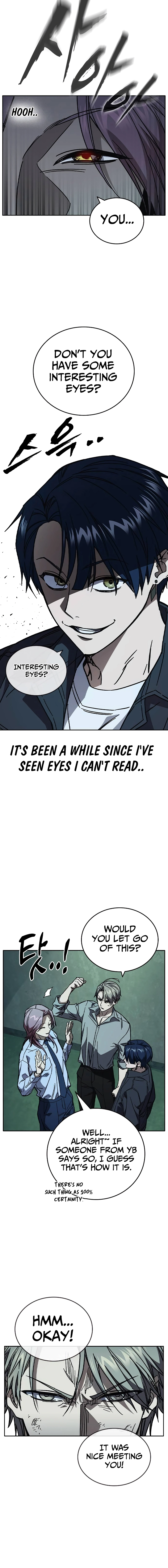 Study Group Chapter 240 - Page 16