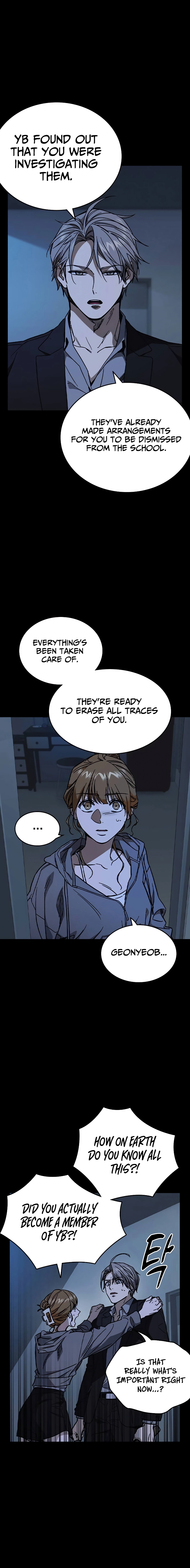 Study Group Chapter 240 - Page 3