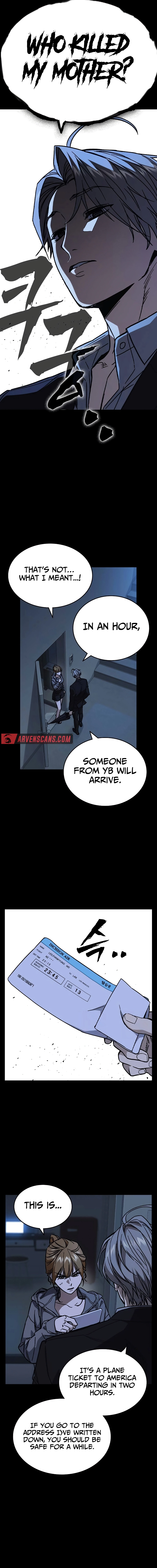 Study Group Chapter 240 - Page 5