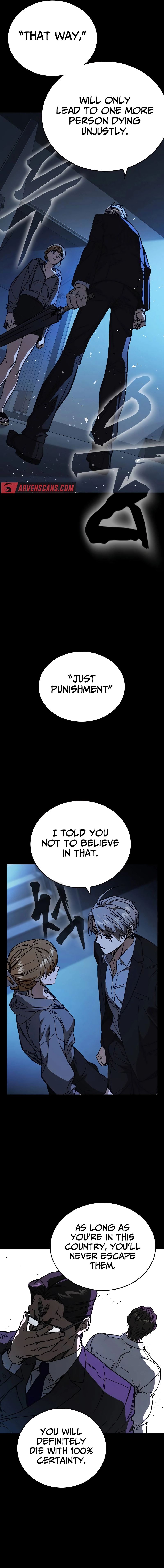 Study Group Chapter 240 - Page 7