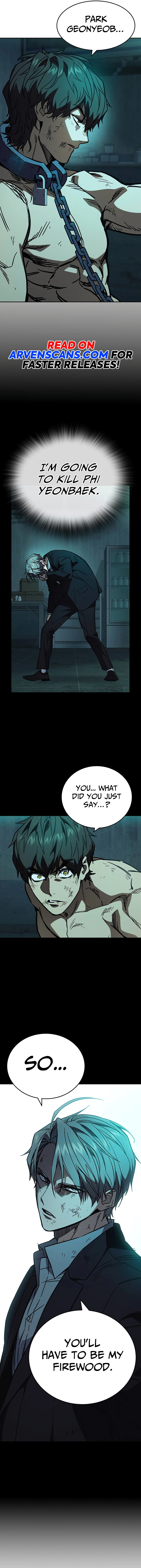 Study Group Chapter 241 - Page 13