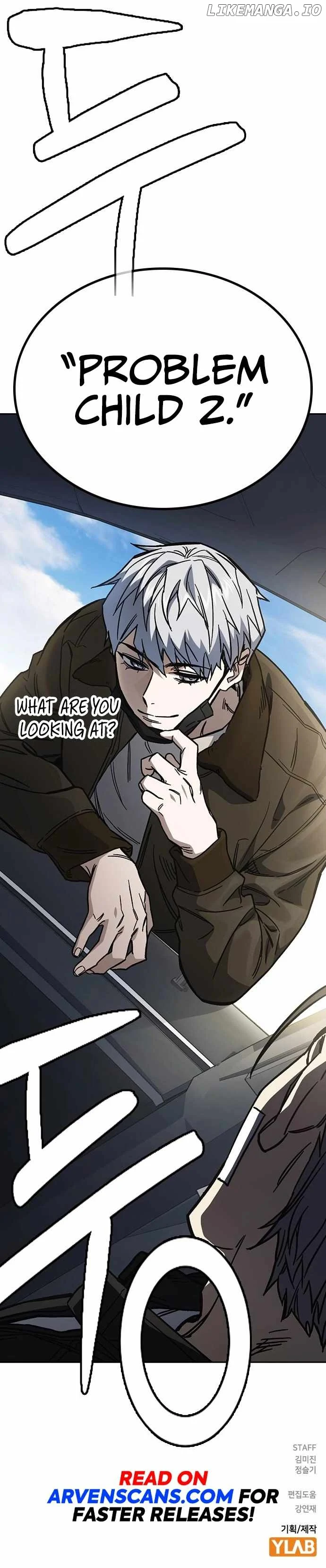 Study Group Chapter 243 - Page 27