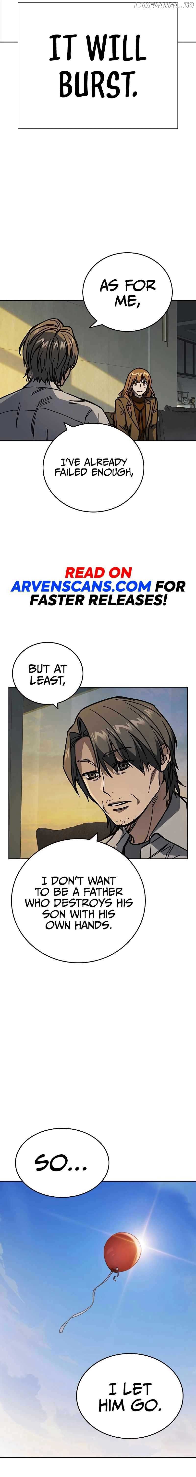 Study Group Chapter 247 - Page 15