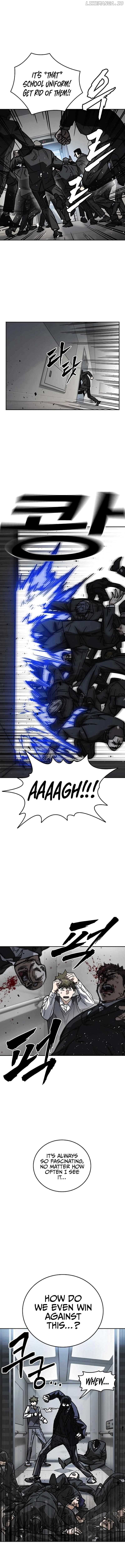 Study Group Chapter 251 - Page 2