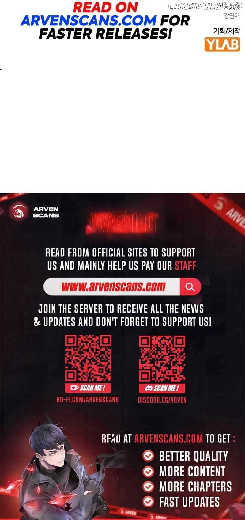 Study Group Chapter 251 - Page 24