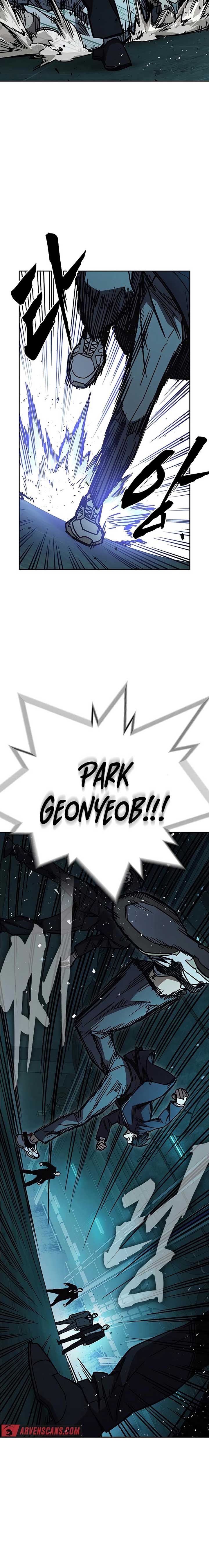 Study Group Chapter 252 - Page 4