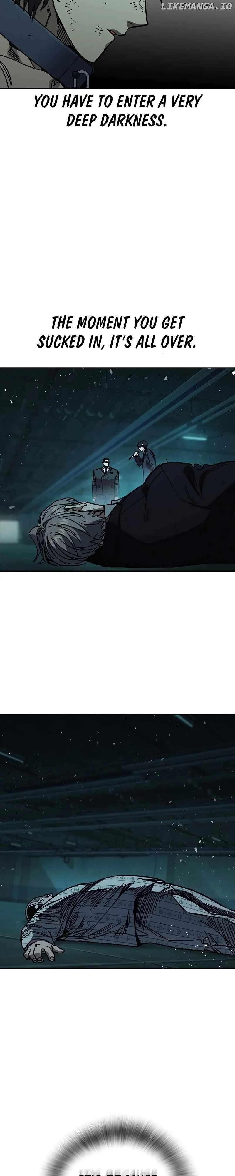 Study Group Chapter 253 - Page 4