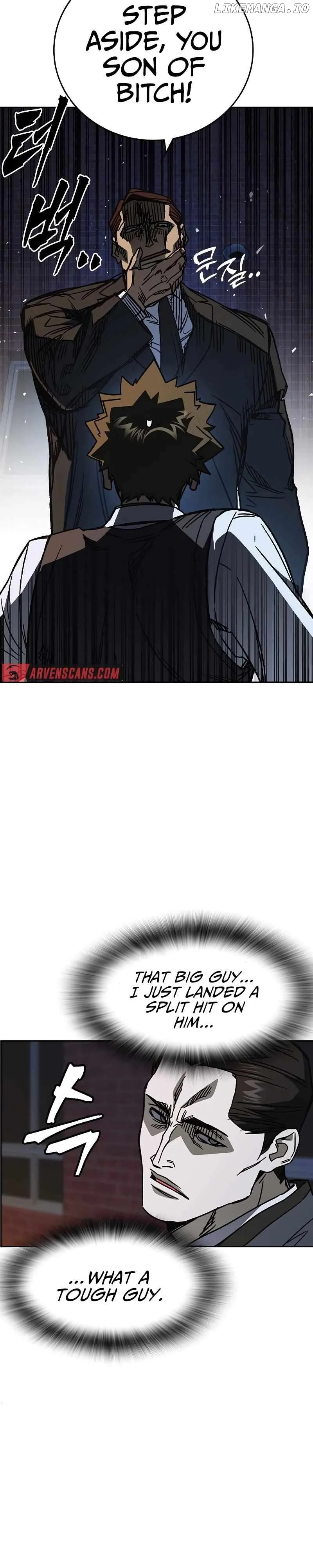 Study Group Chapter 253 - Page 9