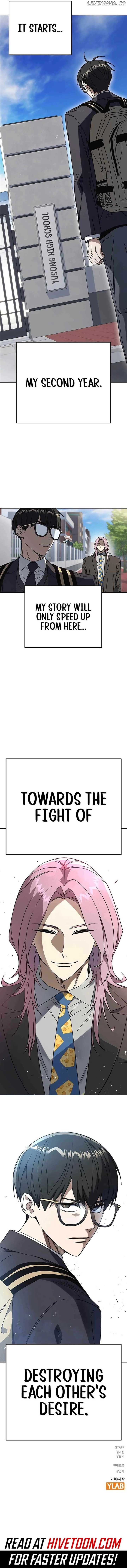 Study Group Chapter 265 - Page 12