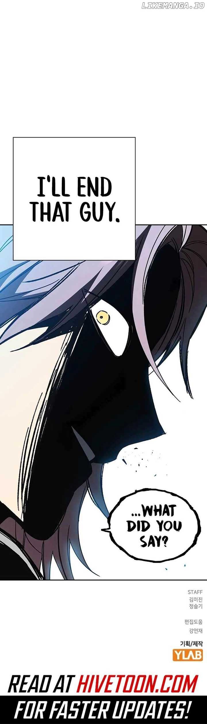 Study Group Chapter 266 - Page 12