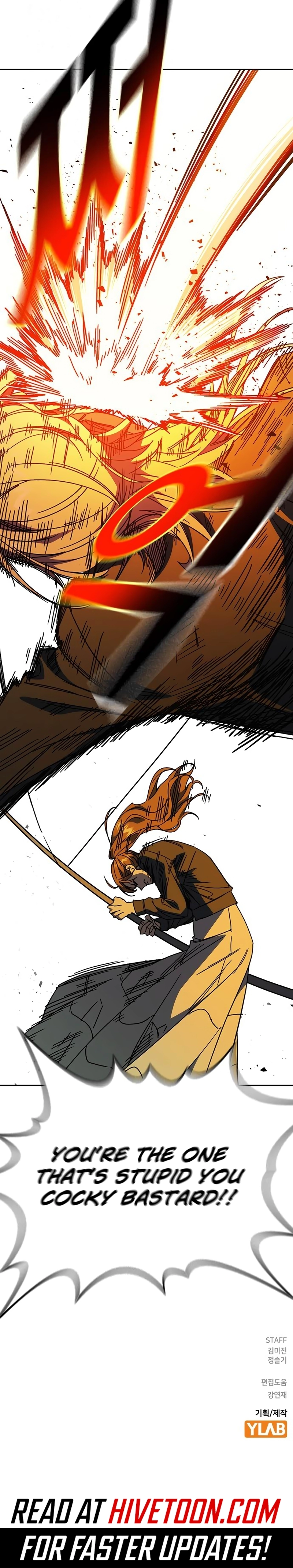 Study Group Chapter 268 - Page 14