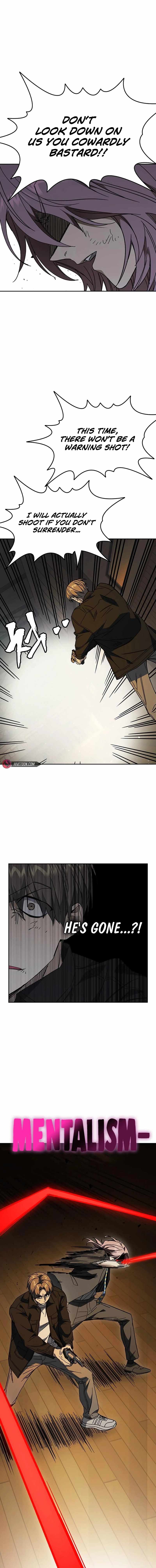 Study Group Chapter 269 - Page 12