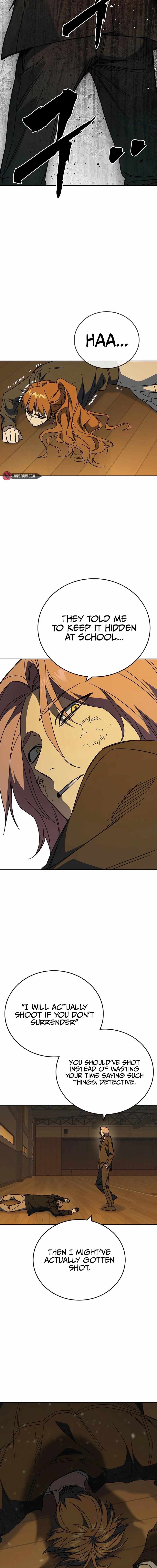 Study Group Chapter 269 - Page 14