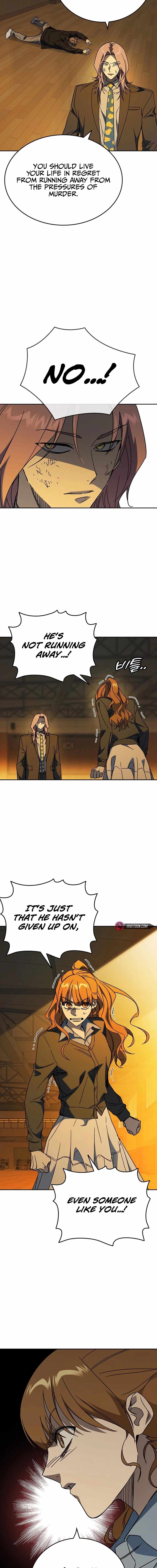 Study Group Chapter 269 - Page 17