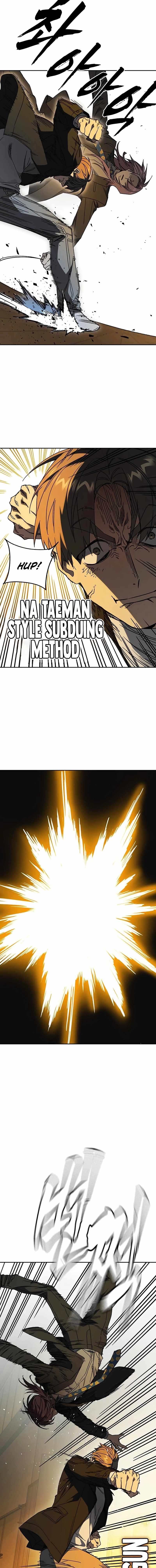 Study Group Chapter 269 - Page 2