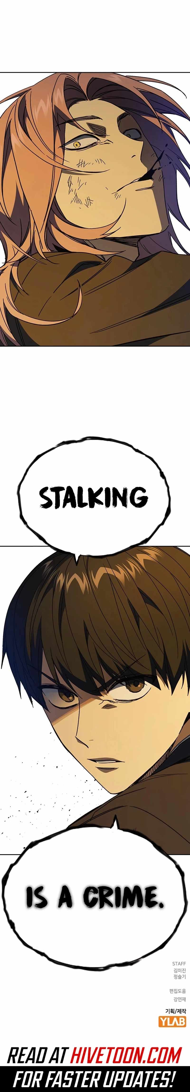 Study Group Chapter 269 - Page 20