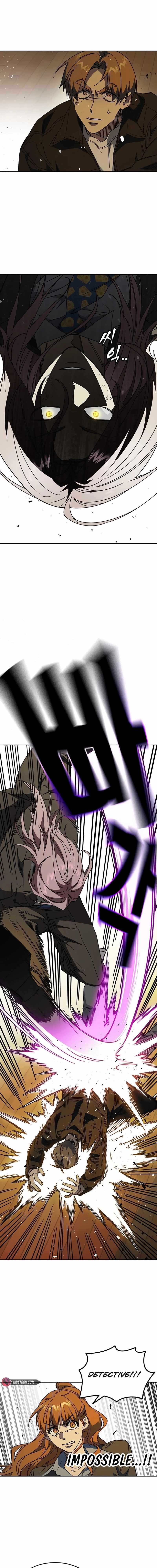 Study Group Chapter 269 - Page 5